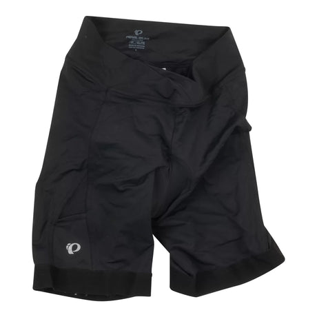 LBlack