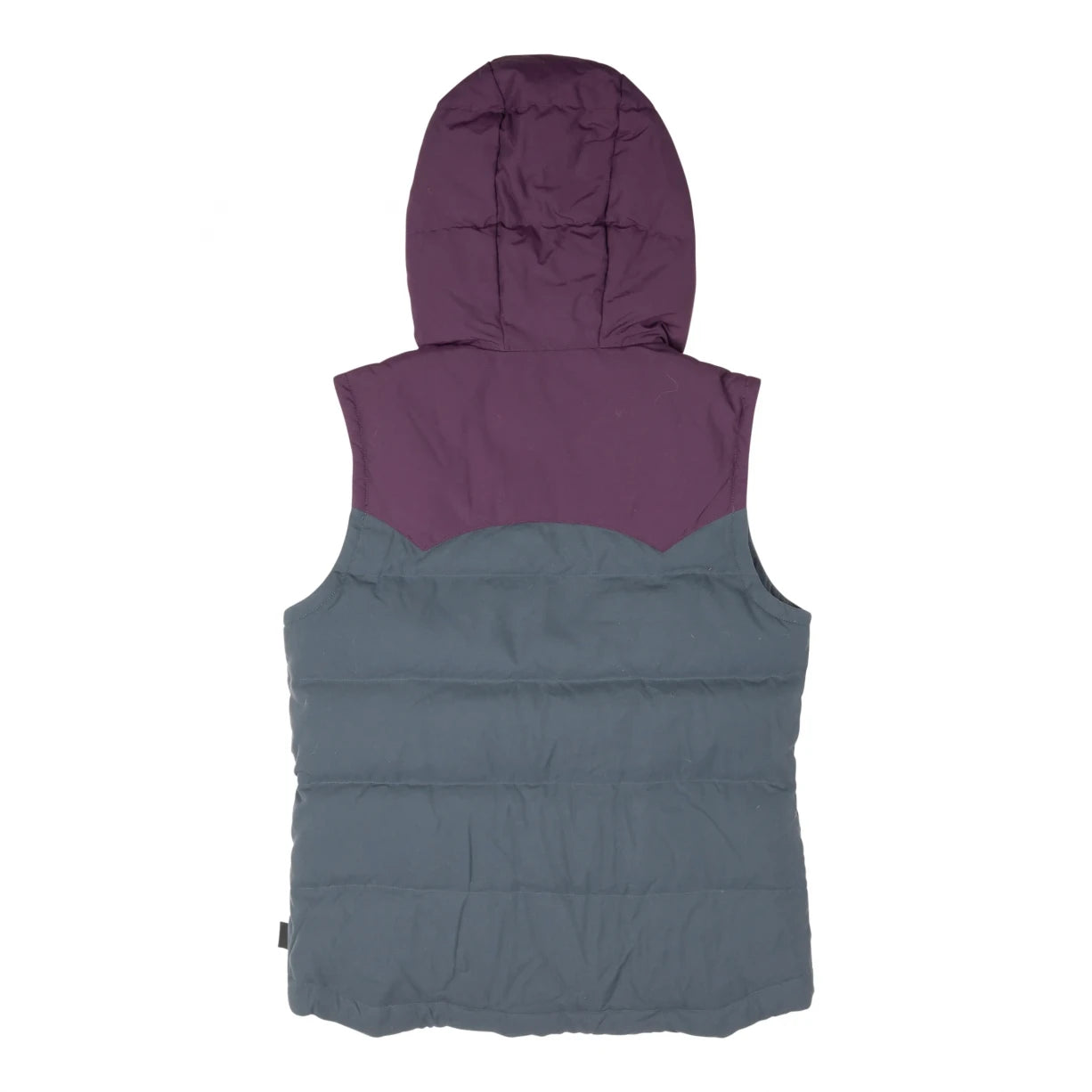 SNavy/Plum