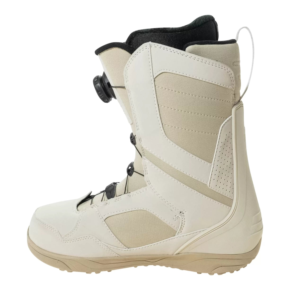 8Beige