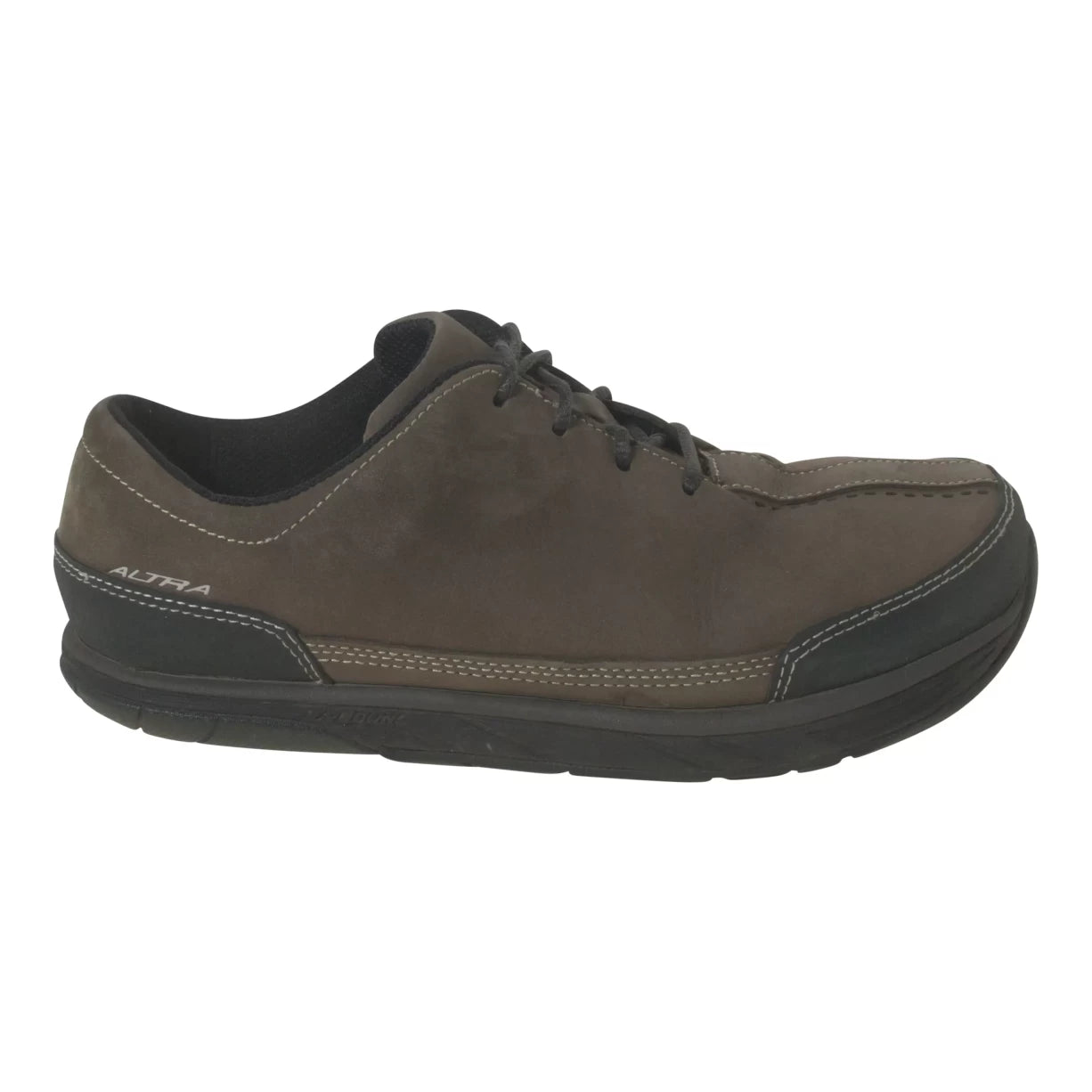 Altra Arrows Instinct Everyday Casual Shoe - Men's Altra Arrows Instinct Everyday Casual Shoe - Men's