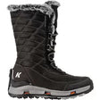 10Black