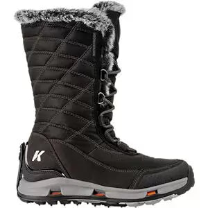 10Black