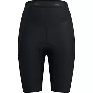 MBlack/Black