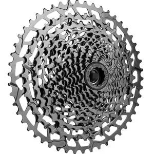   11-50tBlack