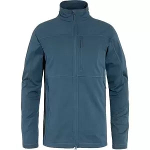 MIndigo Blue