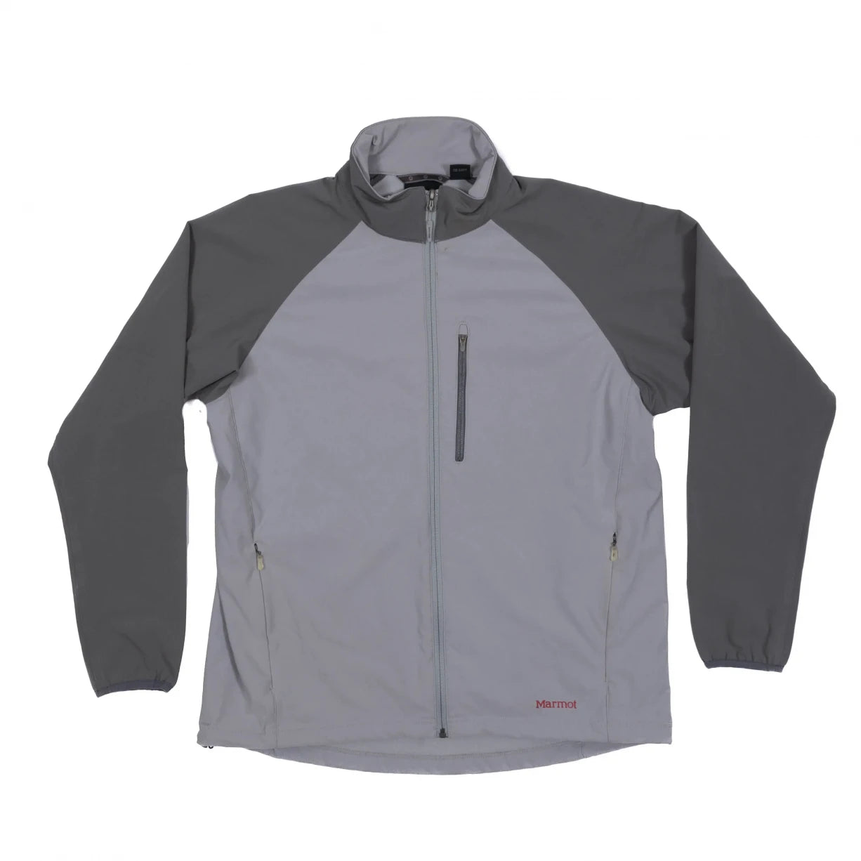 XLGrey