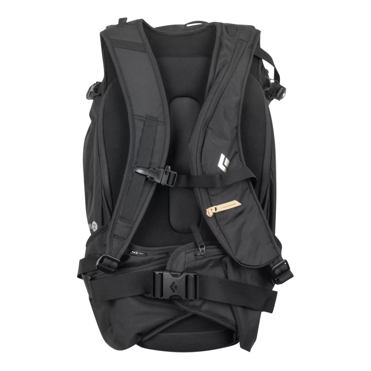 32 LBlack