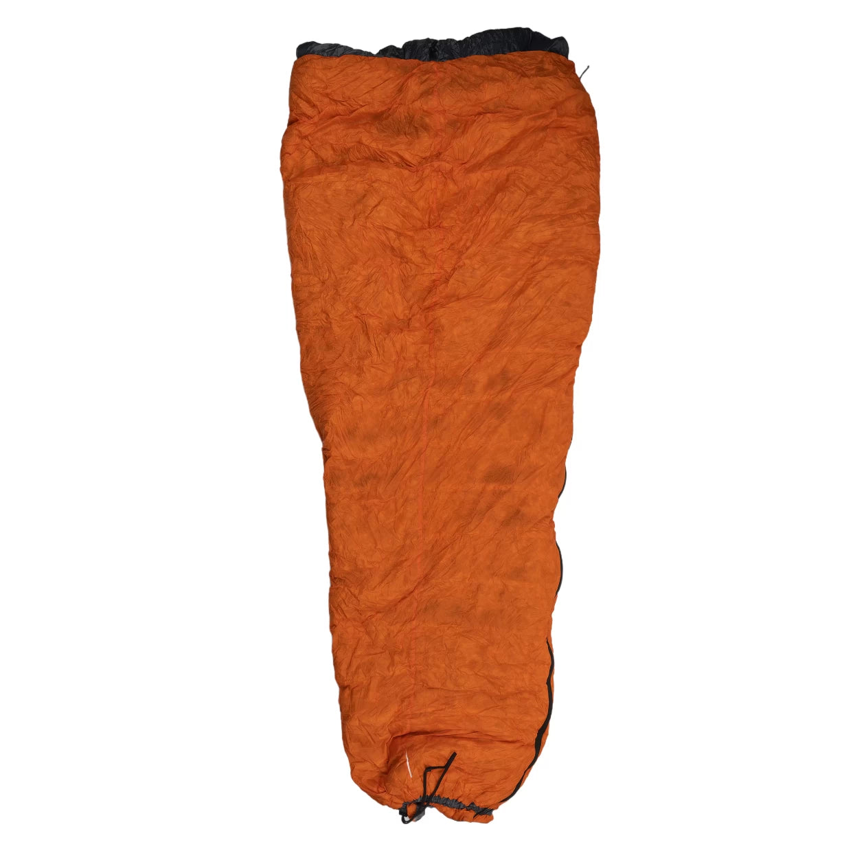 RegularOrange