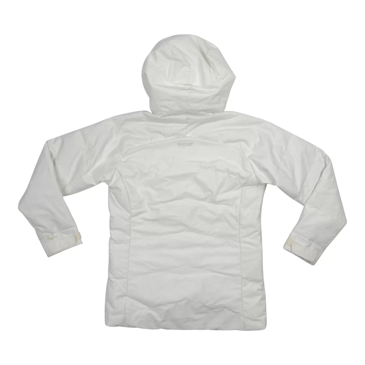 SWhite