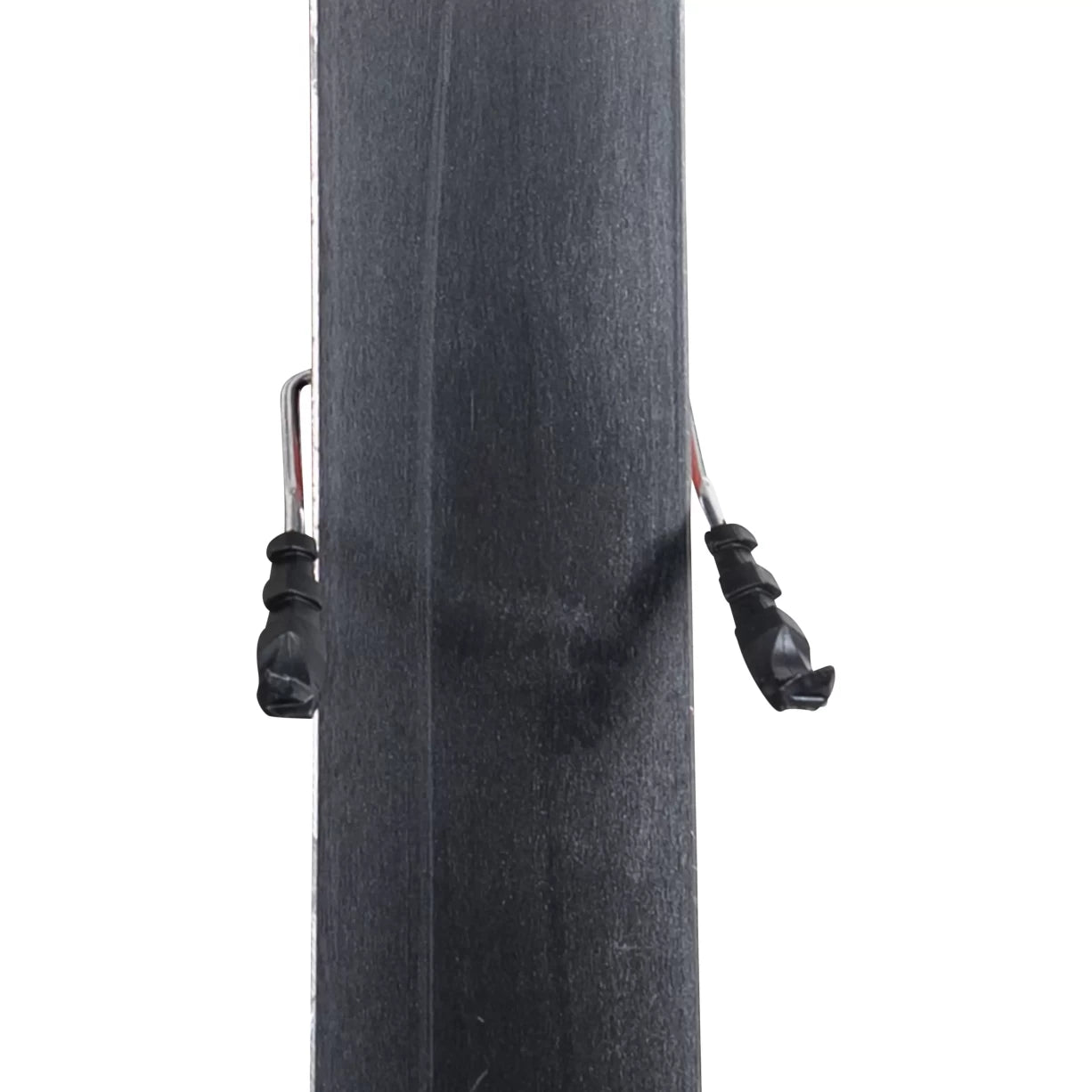 177cmRed/Black