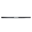 52"Black