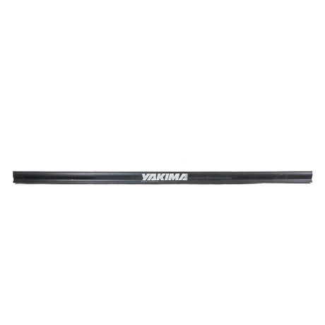 52"Black