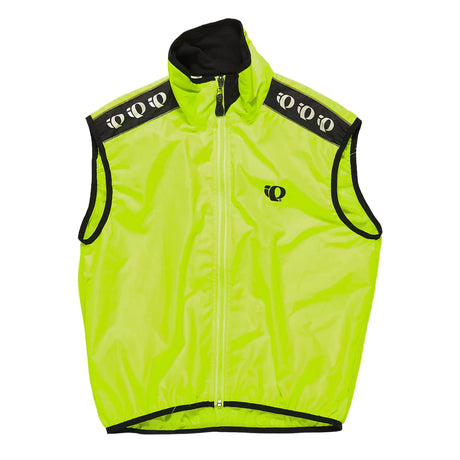 MNeon Yellow