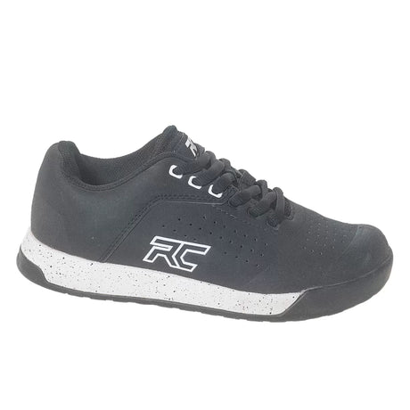 7.5Black