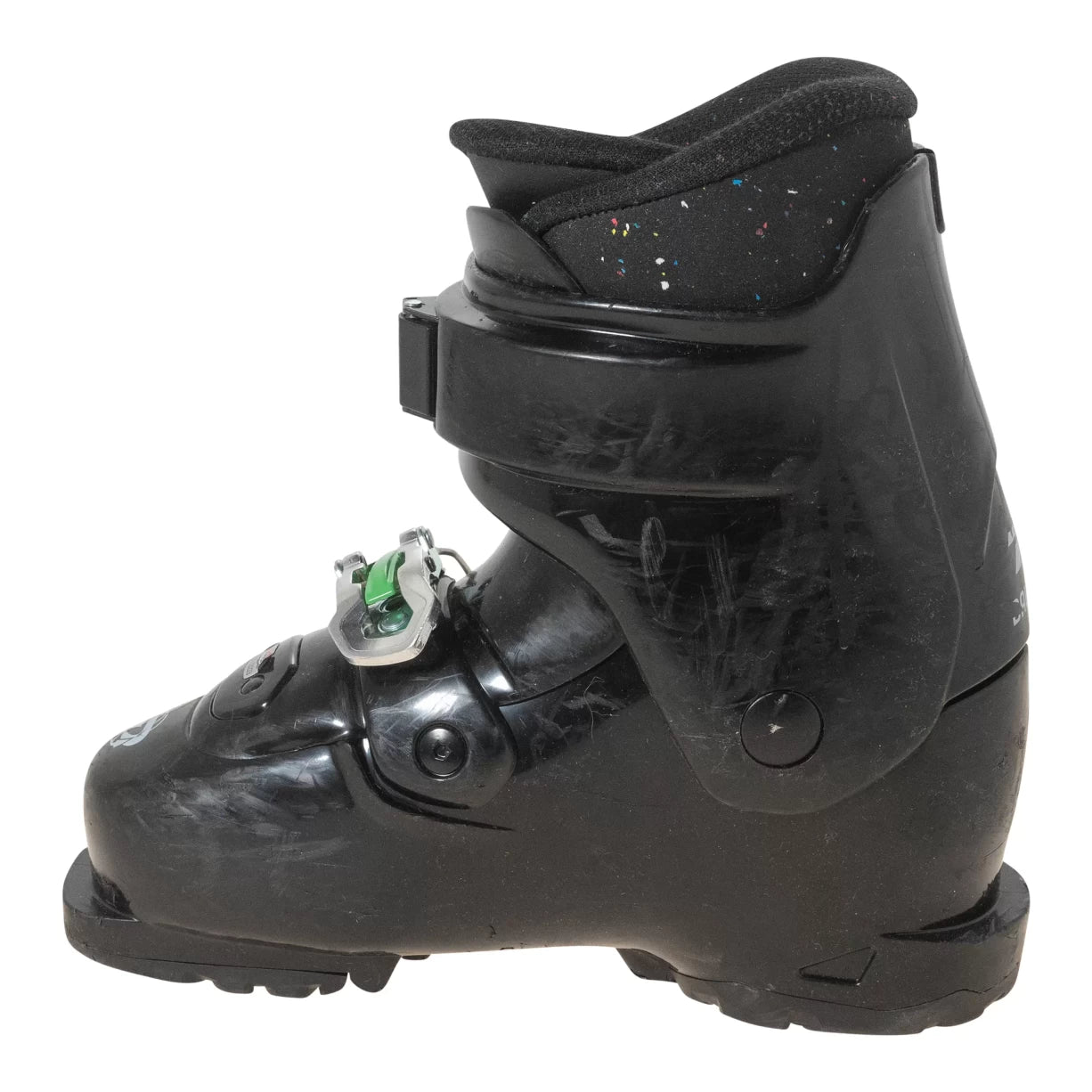 21.5Black