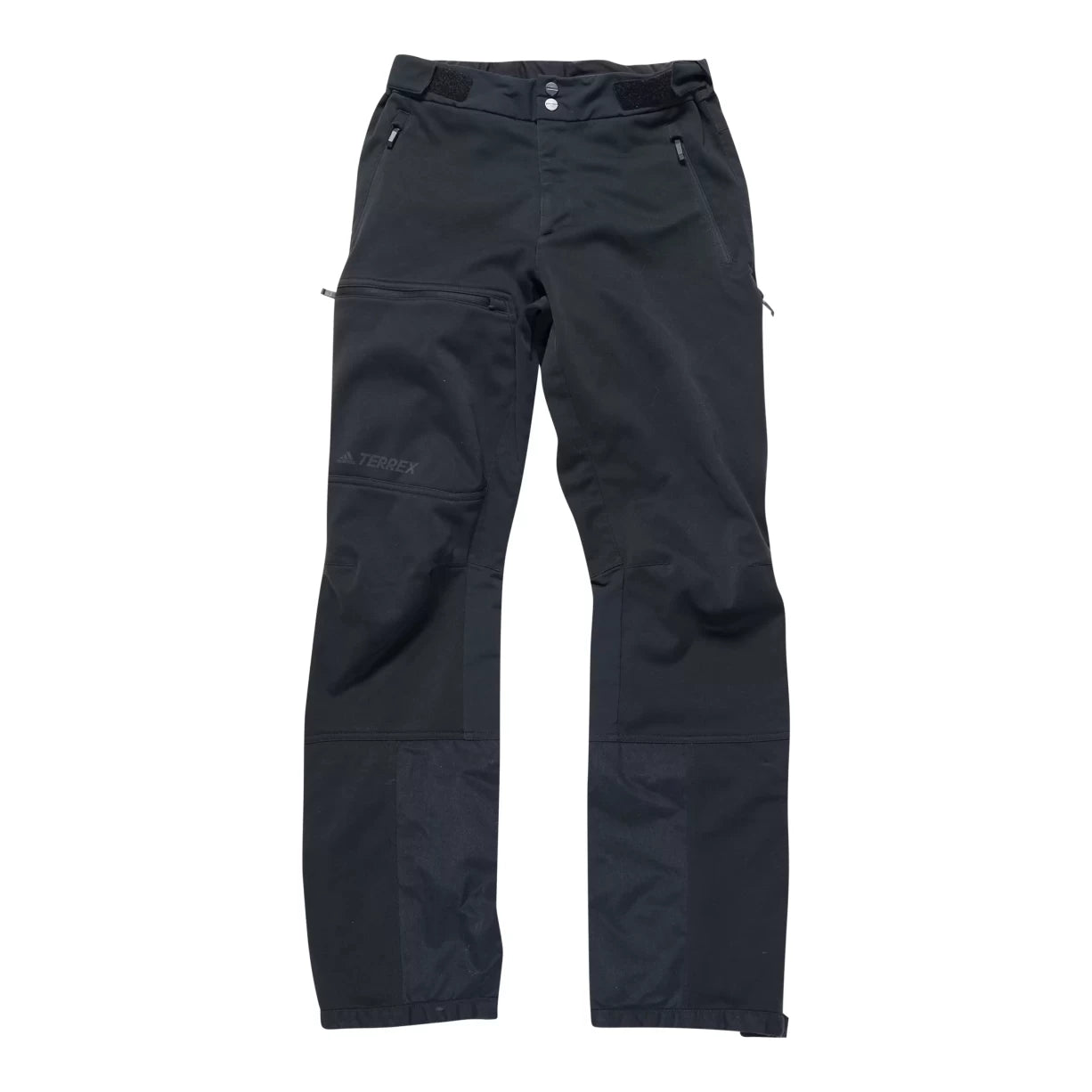 32Black