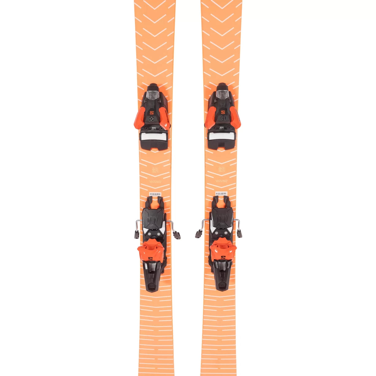 178cmOrange