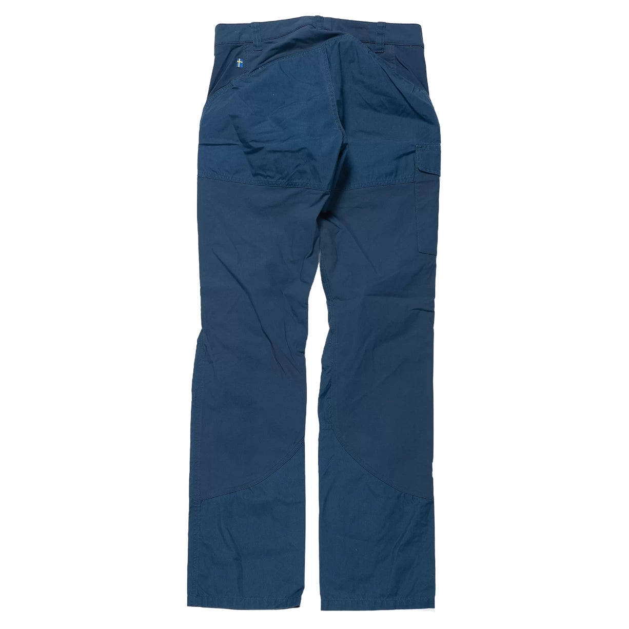 29.0Blue