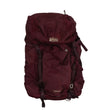 65 LMaroon