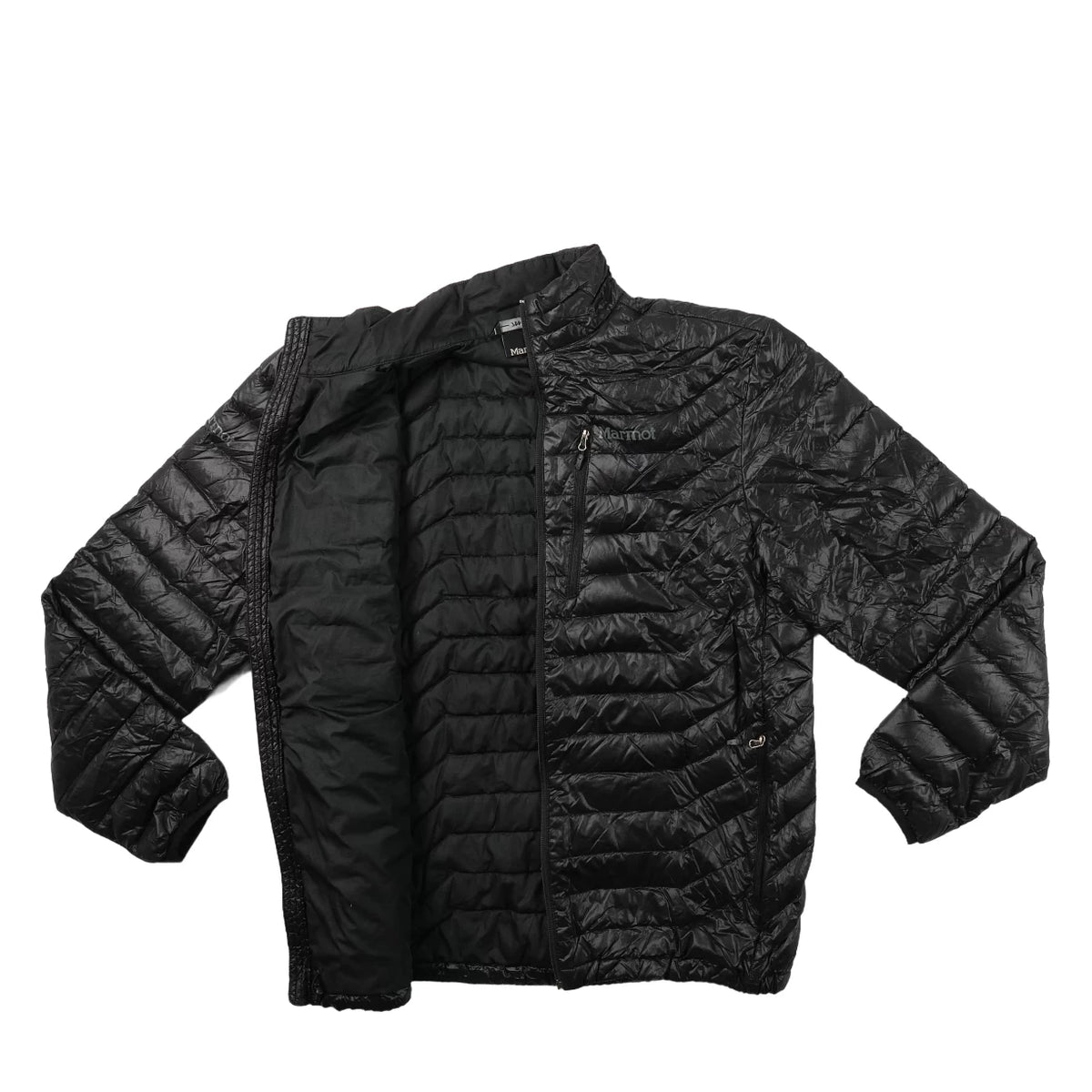 XLBlack