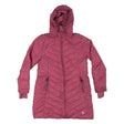 MPink