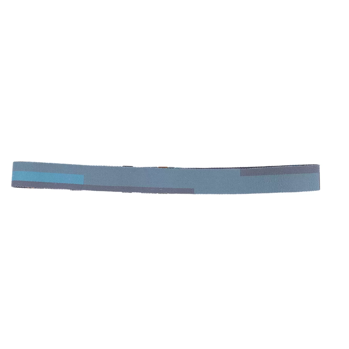 One SizeBlue/Gray
