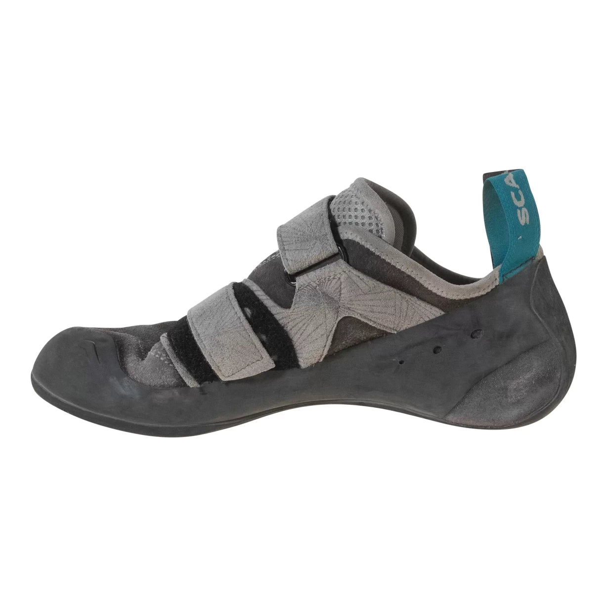 42.5Gray
