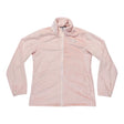 XLPink