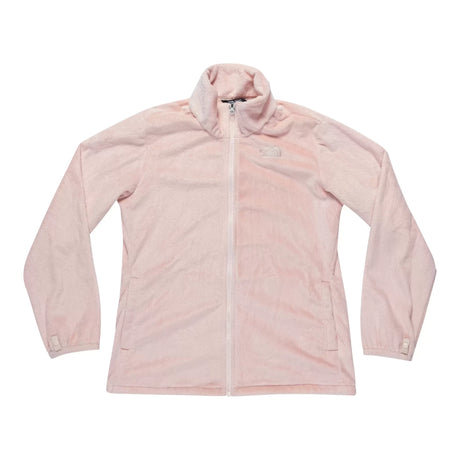 XLPink