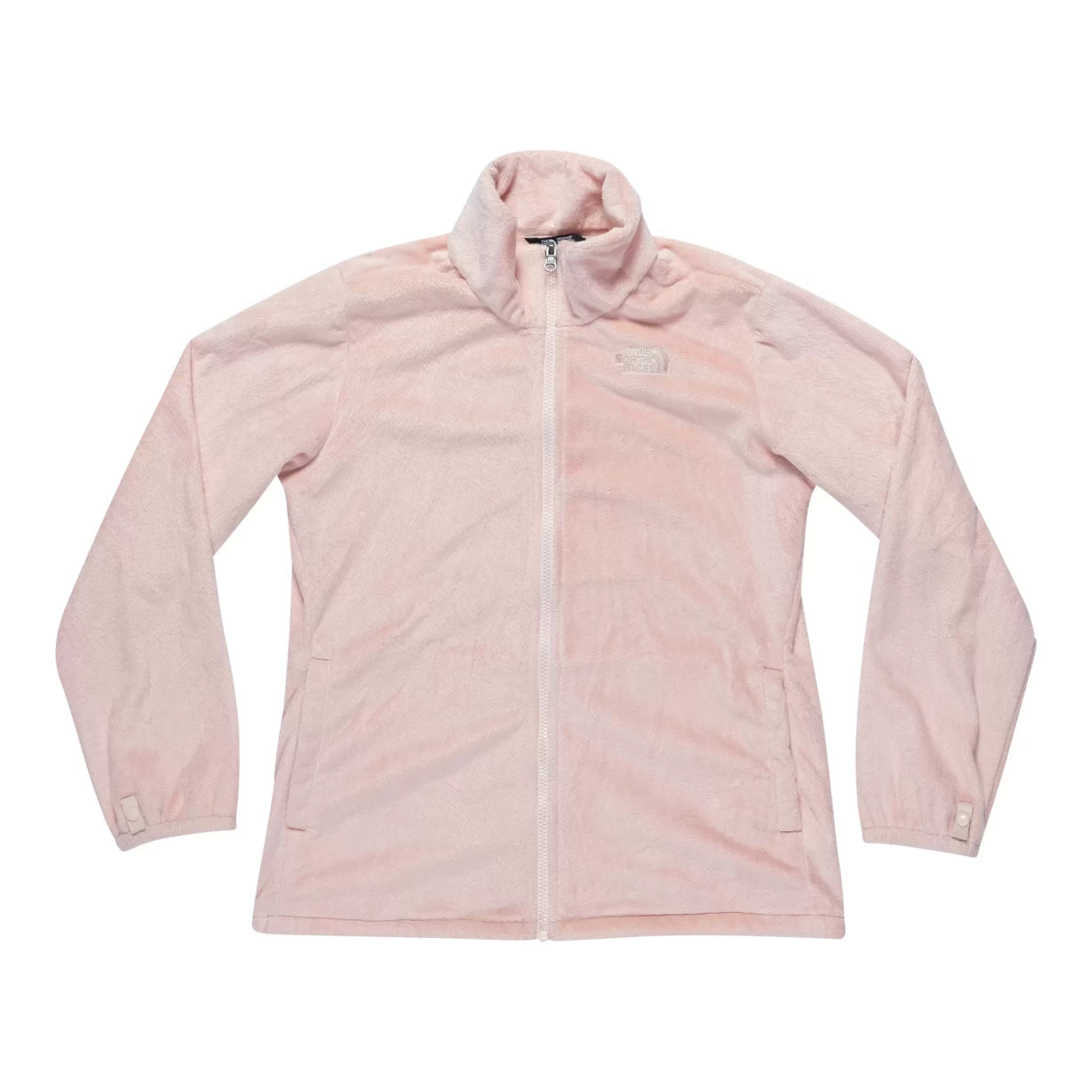 XLPink
