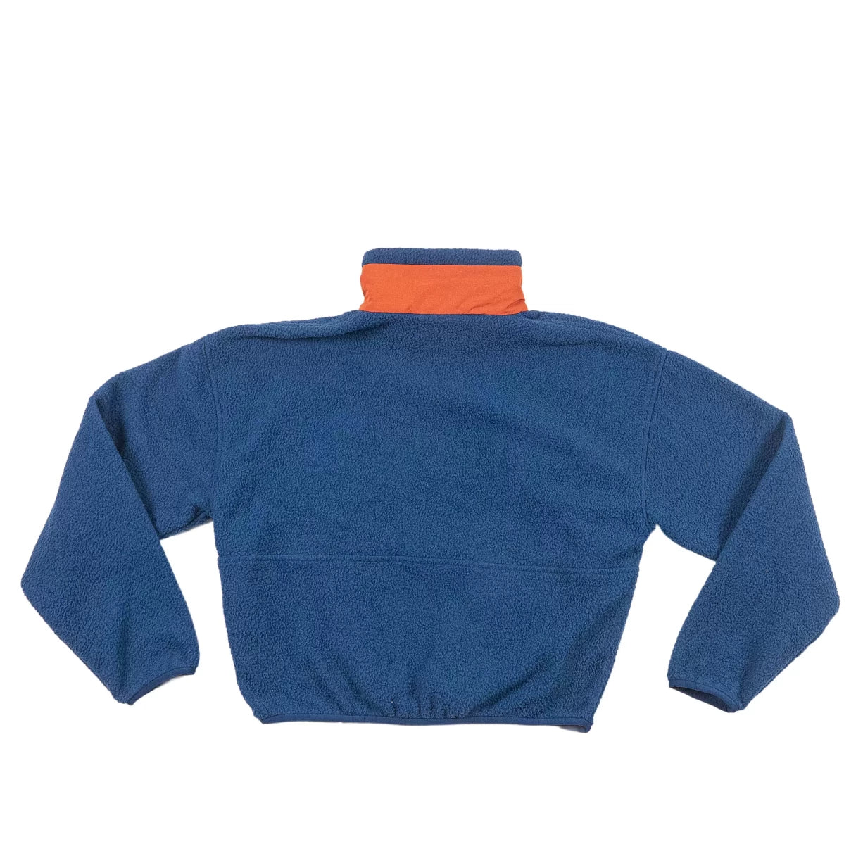 XSBlue