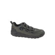 9.5Dark Green