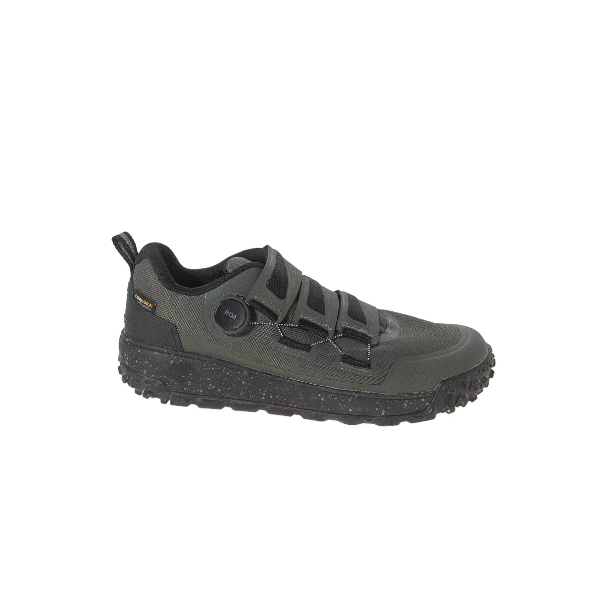 9.5Dark Green