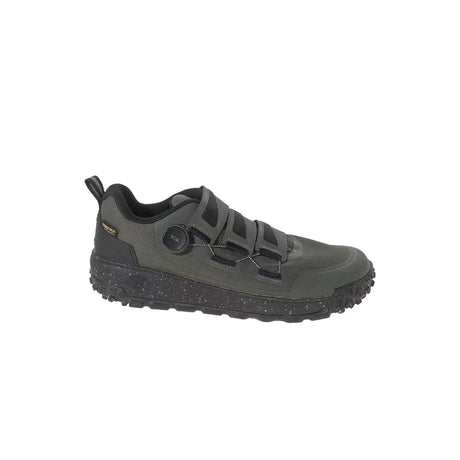 9.5Dark Green