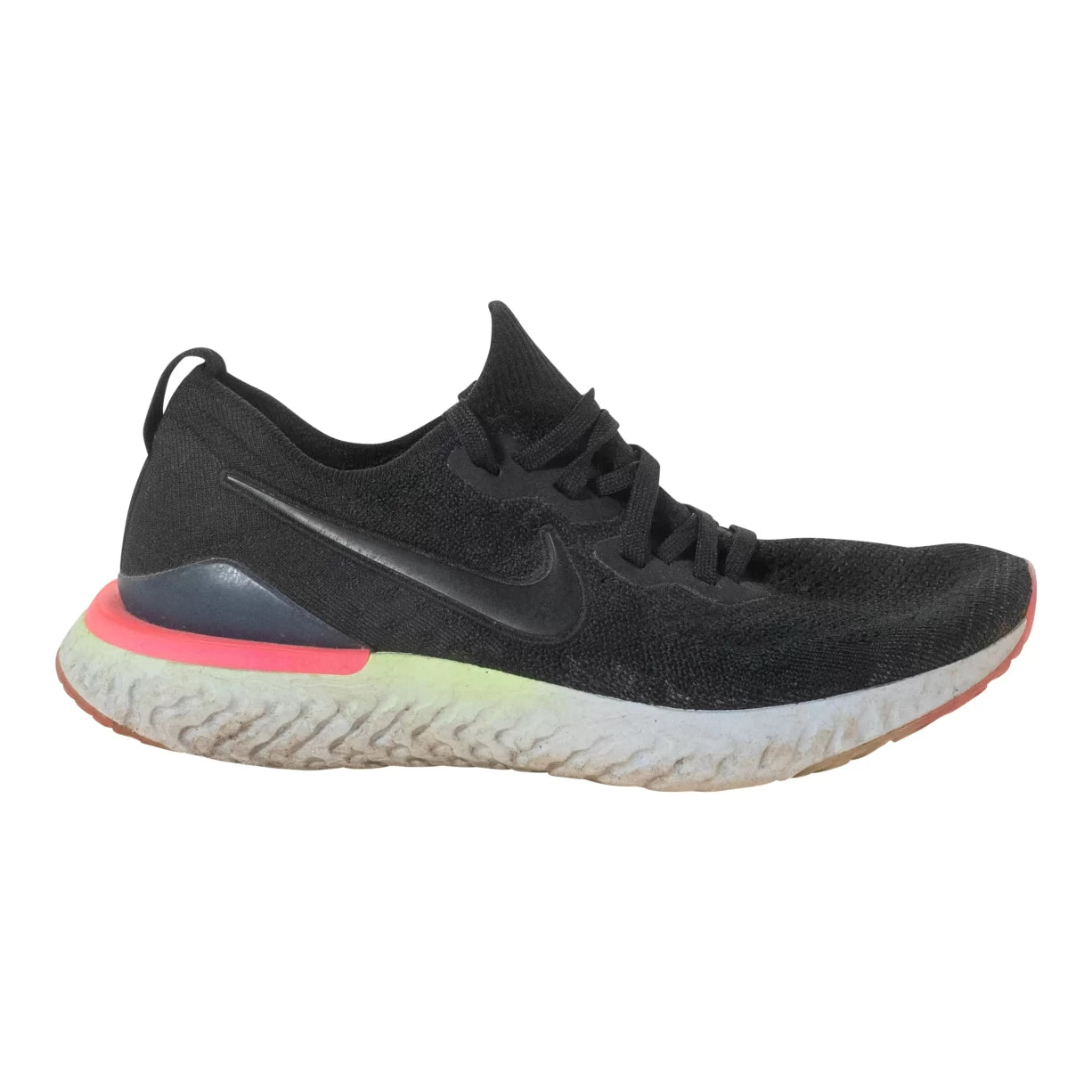 10Black
