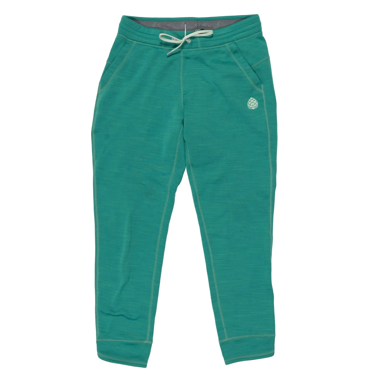 MGreen