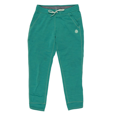 MGreen