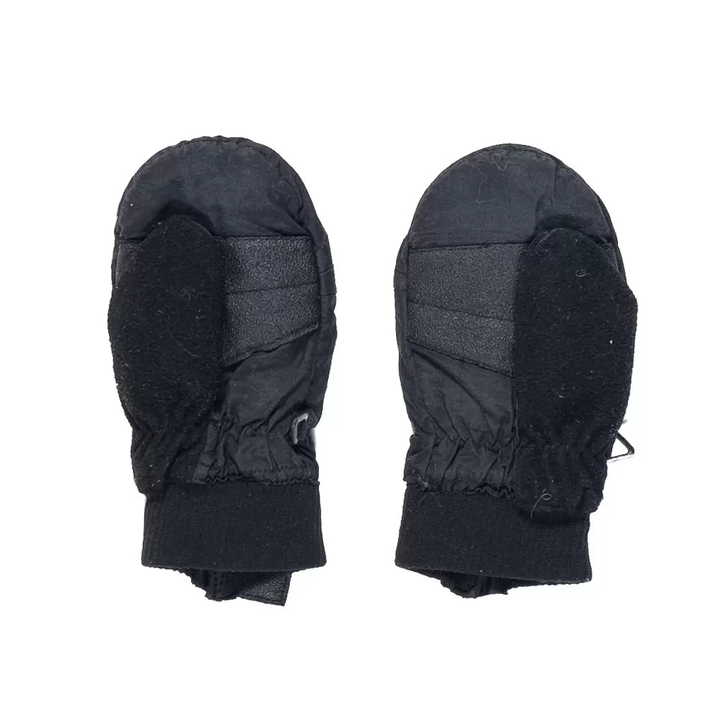 XLBlack