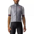 XLSilver Gray