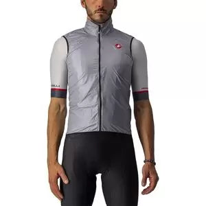 XLSilver Gray