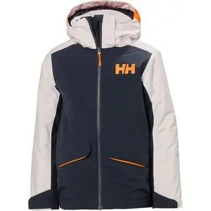 10Navy