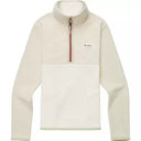XLBone/Cream