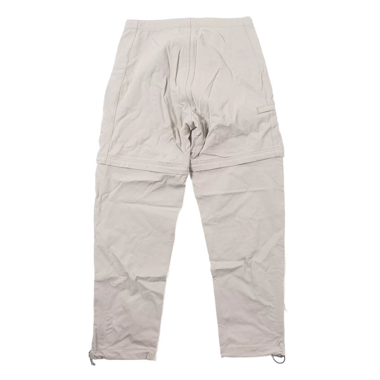 6Khaki