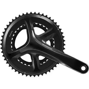 Shimano 105 Crankset - Thumbnail 2