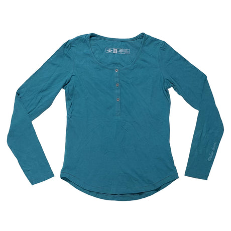 8Blue