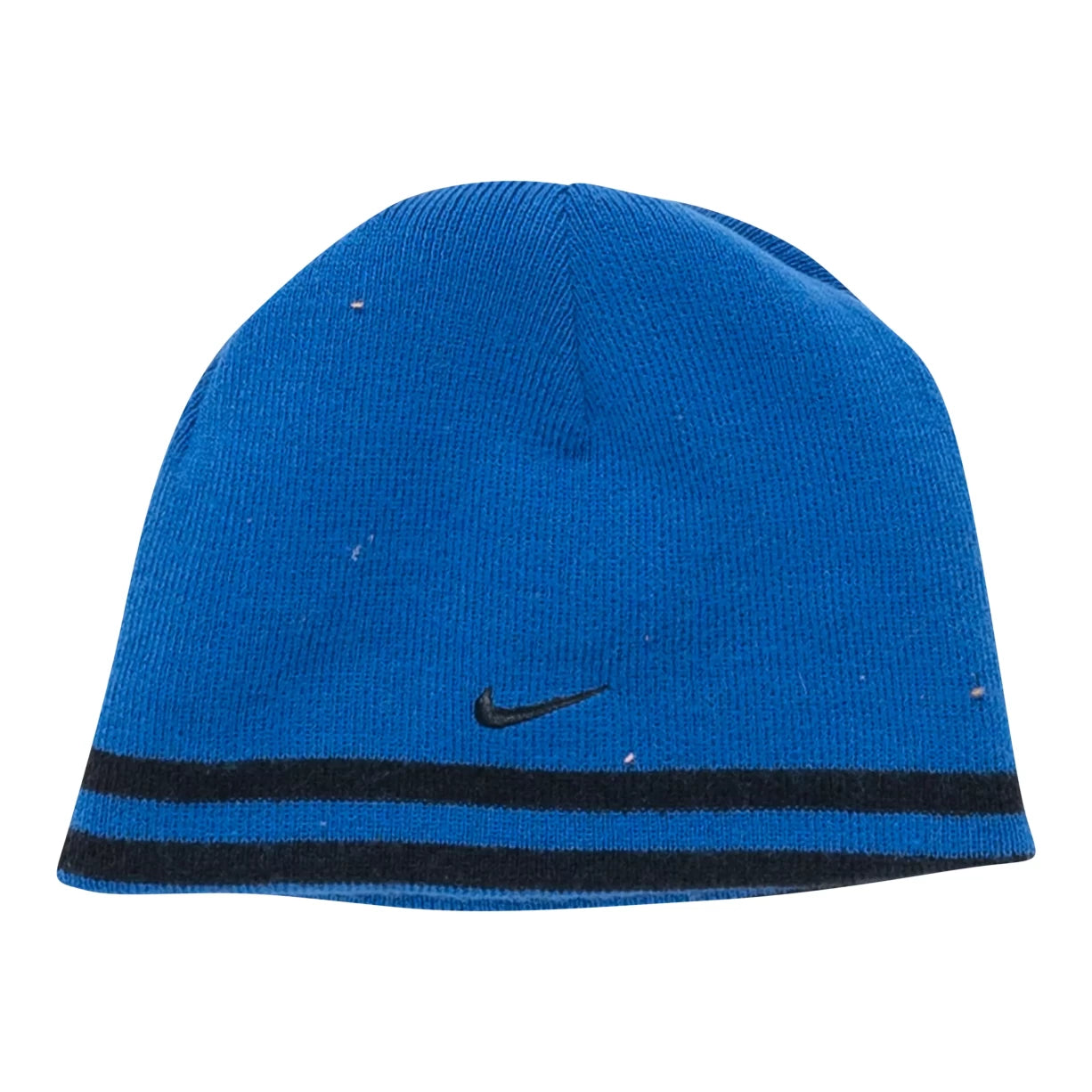 One SizeBlue / Black