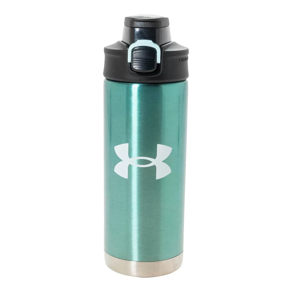 16 ozBlue