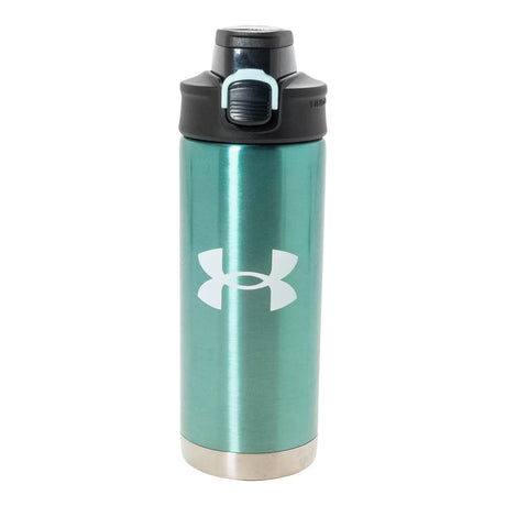 16 ozBlue