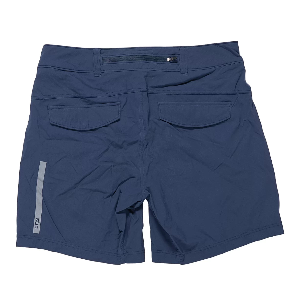 10Blue