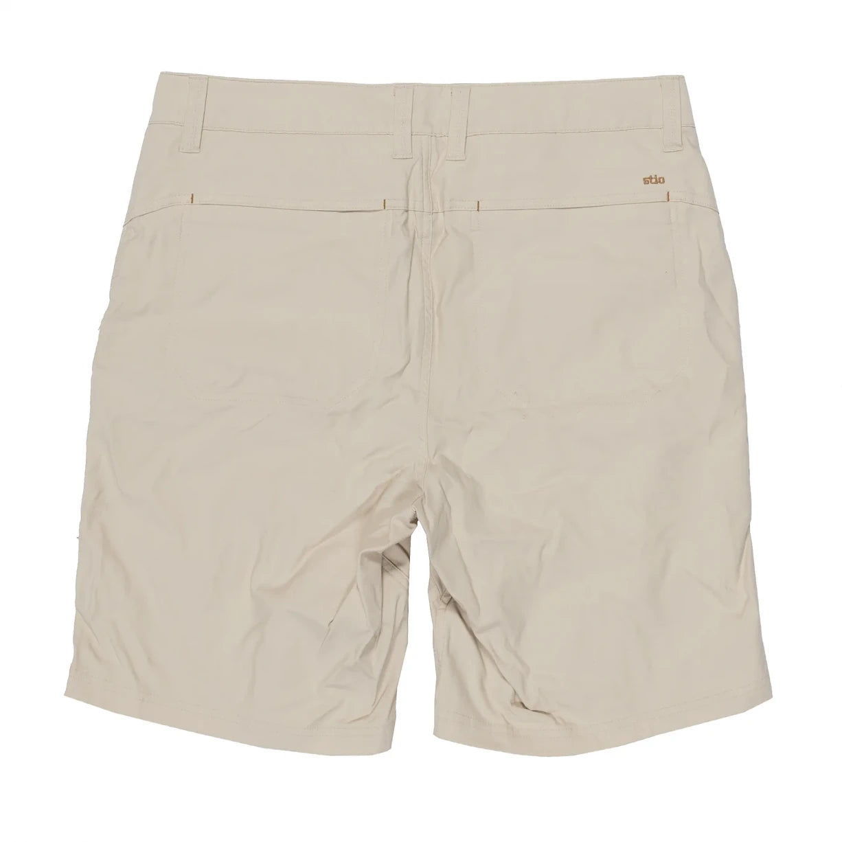 36.0Cream